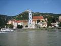 wachau_2010_043.jpg