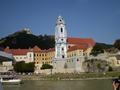 wachau_2010_046.jpg