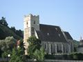 wachau_2010_054.jpg