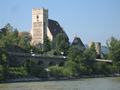 wachau_2010_056.jpg