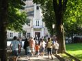 wachau_2010_059.jpg