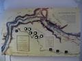 wachau_2010_125.jpg