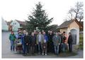 christbaum_2009_02.jpg