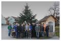 christbaum_2009_05.jpg