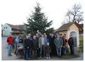 christbaum_2009_06.jpg