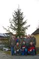 christbaum_2010_28.jpg