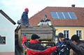 christbaum_2013_22.jpg