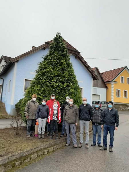 christbaum_2020.jpg