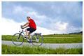 radfahren_060710_23.jpg