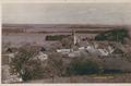 jahrings_ca_1938_45.jpg