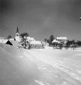 jahrings_im_winter_1.jpg