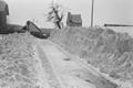 jahrings_winter_1970.jpg