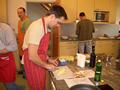 maennerkochen_310307_09.jpg