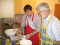 maennerkochen_310307_14.jpg