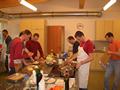 maennerkochen_310307_23.jpg