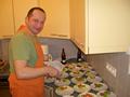 maennerkochen_310307_25.jpg