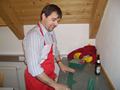 maennerkochen_310307_28.jpg