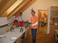 maennerkochen_310307_29.jpg