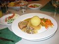 maennerkochen_310307_53.jpg