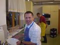 maennerkochen_2011_03a.jpg