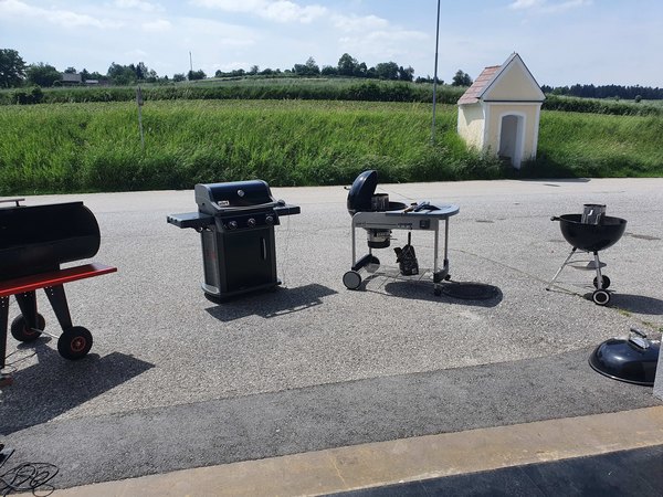 maennergrillen_2022_02.jpg