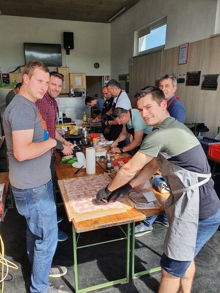 maennergrillen_2022_07.jpg