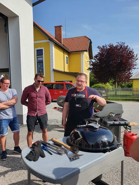 maennergrillen_2022_13.jpg