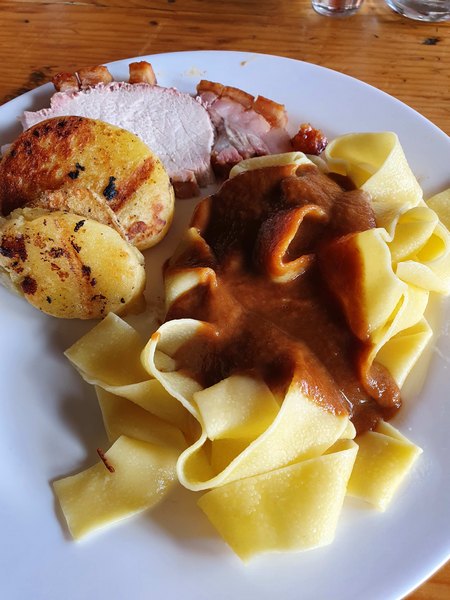 maennergrillen_2022_18.jpg