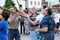 maibaum_2012_23.jpg