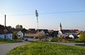 maibaumaustellen_2014_22.jpg