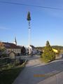 maibaum_2016_5.jpg