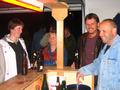 sonnwendfeier_2009_20.jpg