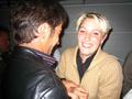 sonnwendfeier_2009_51.jpg
