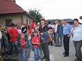 sonnwendfeier_2007_01.jpg