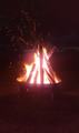 sonnwendfeuer_2015_01.jpg
