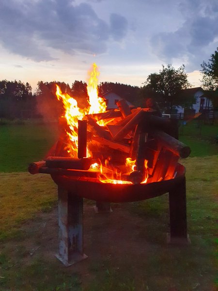 sonnwendfeuer_2022_24.jpg