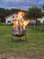sonnwendfeuer_2024_6.jpg