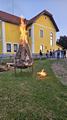 sonnwendfeuer_2025_14.jpg