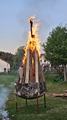 sonnwendfeuer_2025_17.jpg